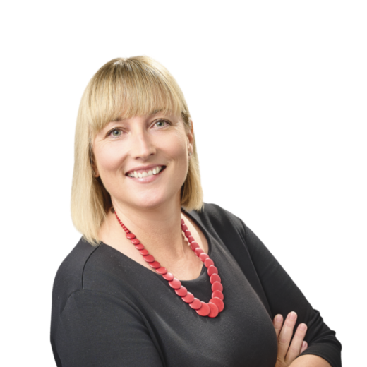 Aimee Jeffery - Real Estate Agent at Elders - Gladstone and Tannum Sands