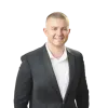 Jay Murray-Lowe - Real Estate Agent - Elders - Gladstone and Tannum Sands