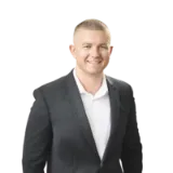 Jay Murray-Lowe - Real Estate Agent From - Elders - Gladstone and Tannum Sands