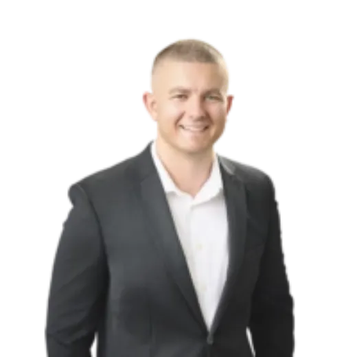 Jay Murray-Lowe - Real Estate Agent at Elders - Gladstone and Tannum Sands