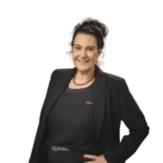 Kylee Young - Real Estate Agent