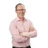 Mark Spearing - Real Estate Agent - Elders - Gladstone and Tannum Sands