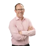 Mark Spearing - Real Estate Agent From - Elders - Gladstone and Tannum Sands