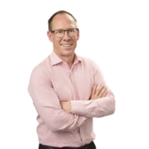 Mark Spearing - Real Estate Agent at Elders - Gladstone and Tannum Sands