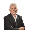 Bevan Rose - Real Estate Agent - Elders - Gladstone and Tannum Sands