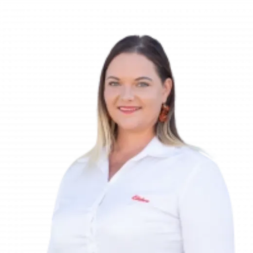 Emily Hindley - Real Estate Agent at Elders Real Estate - Rockhampton