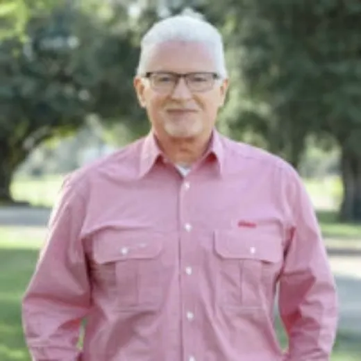 John  Booth - Real Estate Agent at Elders Real Estate - Gloucester