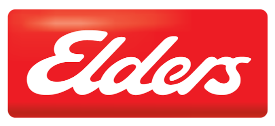 Elders Real Estate Project Marketing (Brisbane) - BRISBANE CITY - Real Estate Agency