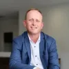 Ashley Hollingsworth - Real Estate Agent - Lifestyle Group Forster-Tuncurry