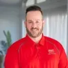 Josh McClelland - Real Estate Agent - Elders Real Estate Albury/Wodonga