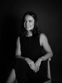 Eleanor Currie - Real Estate Agent