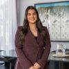 Eleni Grinos - Real Estate Agent - McGrath - Geelong | Newtown