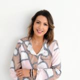Eleni McKenna - Real Estate Agent From - Vitale & Co Property Management Services - MANLY
