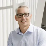 Chris Meadmore - Real Estate Agent From - Elevate Residential - Brisbane City