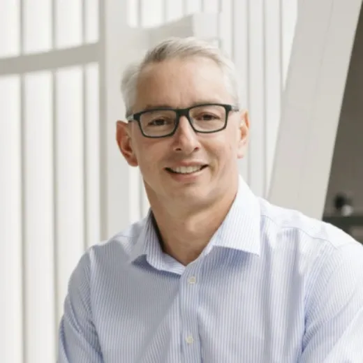 Chris Meadmore - Real Estate Agent at Elevate Residential - Brisbane City