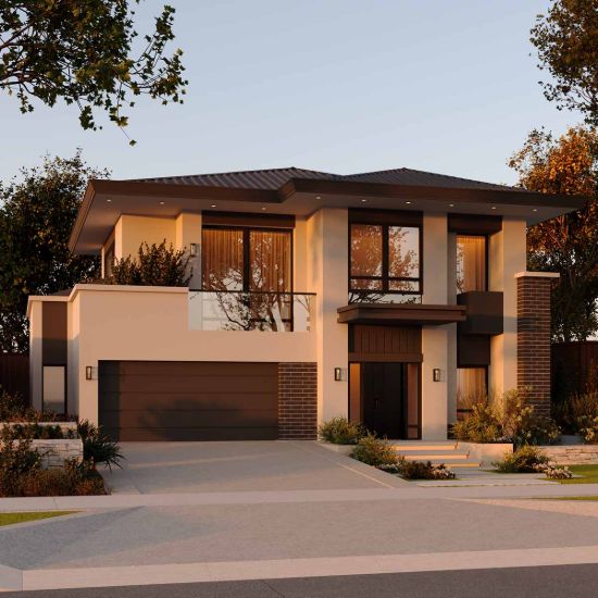 Builders Choice Pty Ltd - Real Estate Agency