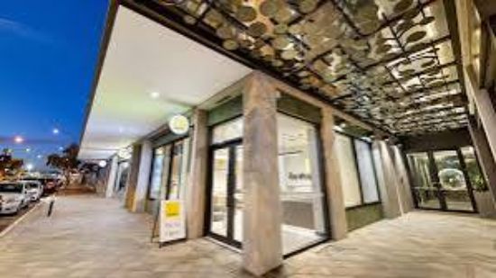 Ray White ELG - Real Estate Agency
