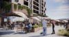 Elgin Boulevard, Wodonga VIC 3690