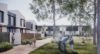Elgin Boulevard, Wodonga VIC 3690