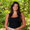 Zoe Mallinder - Real Estate Agent - Richardson & Wrench - Elizabeth Bay / Potts Point