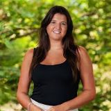 Zoe Mallinder - Real Estate Agent From - Richardson & Wrench - Elizabeth Bay / Potts Point
