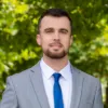 Eli Sheridan - Real Estate Agent - Ray White Rockingham Baldivis