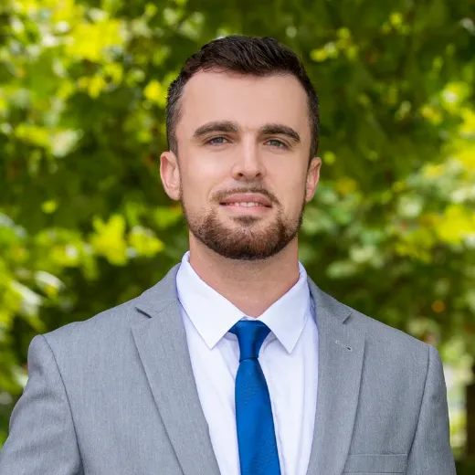 Eli Sheridan - Real Estate Agent at Ray White Rockingham Baldivis