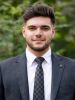 Eli Alkassar - Real Estate Agent - Ray White United Group