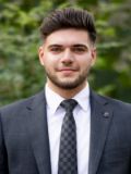Eli Alkassar - Real Estate Agent From - Ray White United Group