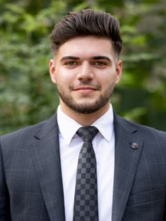 Eli Alkassar - Real Estate Agent