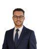 Eli Stefos - Real Estate Agent - Biggin & Scott - Altona North