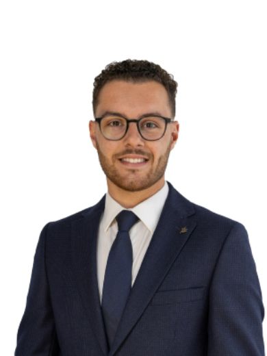 Eli Stefos - Real Estate Agent at Biggin & Scott - Altona North