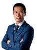 Eli Zhang - Real Estate Agent - Shellabears - Cottesloe