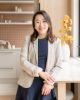 Elian Yang - Real Estate Agent - Shelter Real Estate - GLEN IRIS