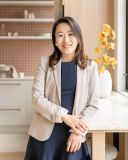 Elian Yang - Real Estate Agent From - Shelter Real Estate - GLEN IRIS