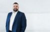 Elias Karpathakis - Real Estate Agent - Love & Co
