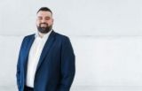 Elias Karpathakis - Real Estate Agent From - Love & Co