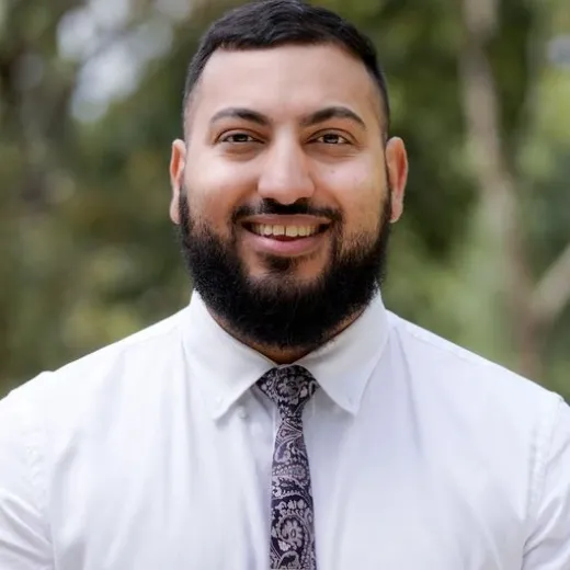 Elie Hosni - Real Estate Agent at Community First Real Estate - Liverpool