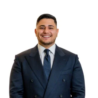 Elie Teudor - Real Estate Agent