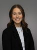 Elin Beech - Real Estate Agent - Blackshaw - Belconnen