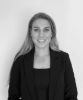 Eline Wesselink - Real Estate Agent - LAWD