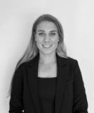 Eline Wesselink - Real Estate Agent From - LAWD