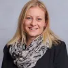 Elise Davidson - Real Estate Agent - OBrien Real Estate Clark - Drouin