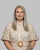 Elise Carrick - Real Estate Agent - The Agency CQ
