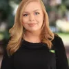 Elise Holbrook - Real Estate Agent - Nest Property - Hobart