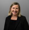 Elissa Oswin - Real Estate Agent - Dickens Real Estate  - Bright 