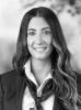 Elissa  Privitelli - Real Estate Agent - Croziers Realty