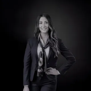 Elissa Privitelli - Real Estate Agent