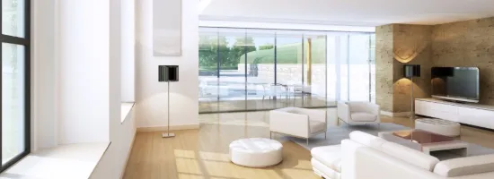 Elite Choice Real Estate - Kalgoorlie - Real Estate Agency
