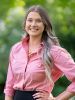 Eliza Braddon - Real Estate Agent - Elders Emms Mooney